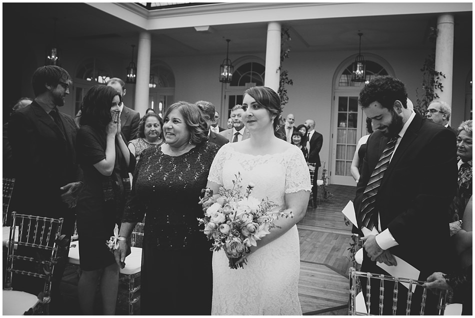 shayna+maike+sanfrancisco+olympic+club+wedding_0043