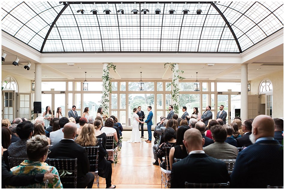 shayna+maike+sanfrancisco+olympic+club+wedding_0044