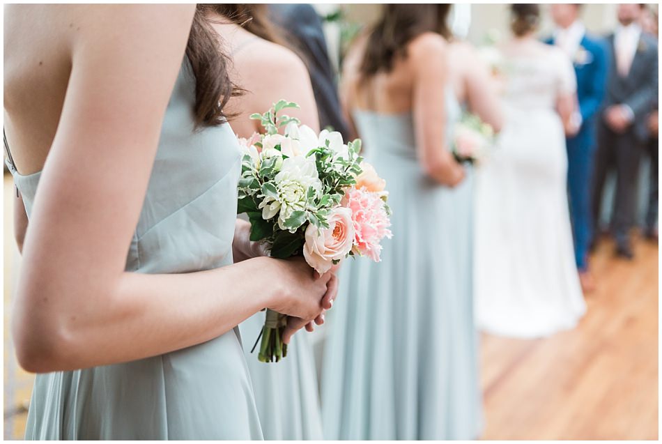 shayna+maike+sanfrancisco+olympic+club+wedding_0045