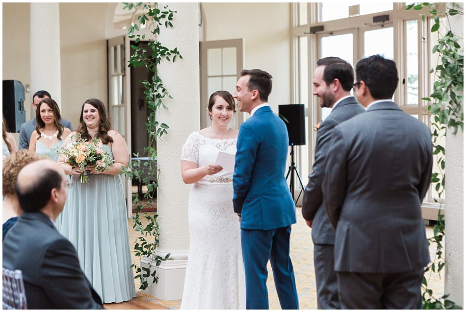 shayna+maike+sanfrancisco+olympic+club+wedding_0046