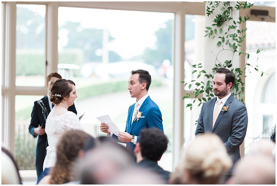 shayna+maike+sanfrancisco+olympic+club+wedding_0047