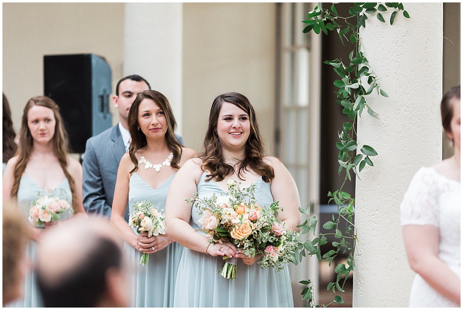 shayna+maike+sanfrancisco+olympic+club+wedding_0048