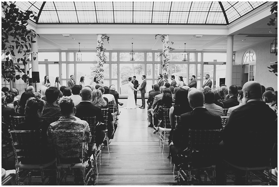 shayna+maike+sanfrancisco+olympic+club+wedding_0049