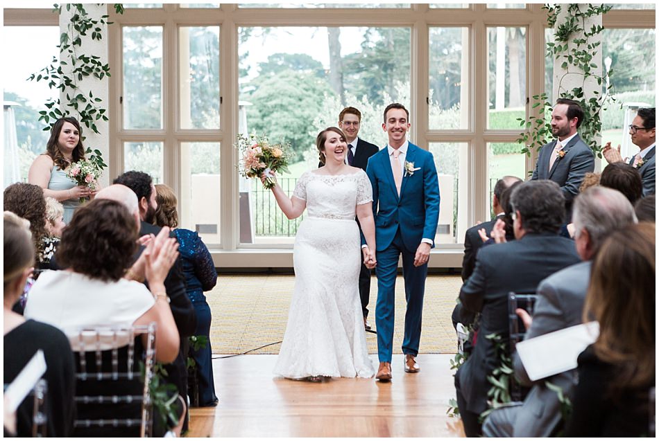 shayna+maike+sanfrancisco+olympic+club+wedding_0050