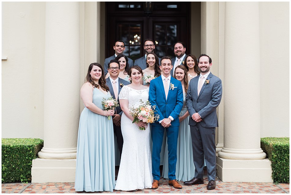 shayna+maike+sanfrancisco+olympic+club+wedding_0051