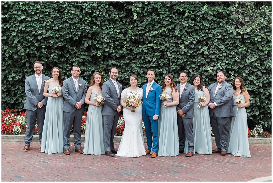 shayna+maike+sanfrancisco+olympic+club+wedding_0052