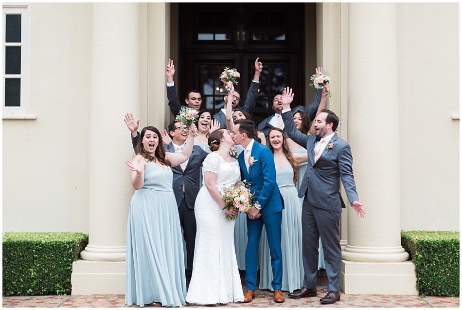 shayna+maike+sanfrancisco+olympic+club+wedding_0053