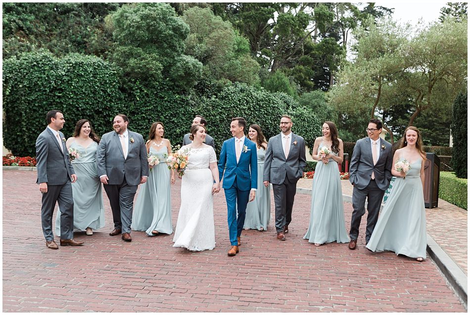 shayna+maike+sanfrancisco+olympic+club+wedding_0054