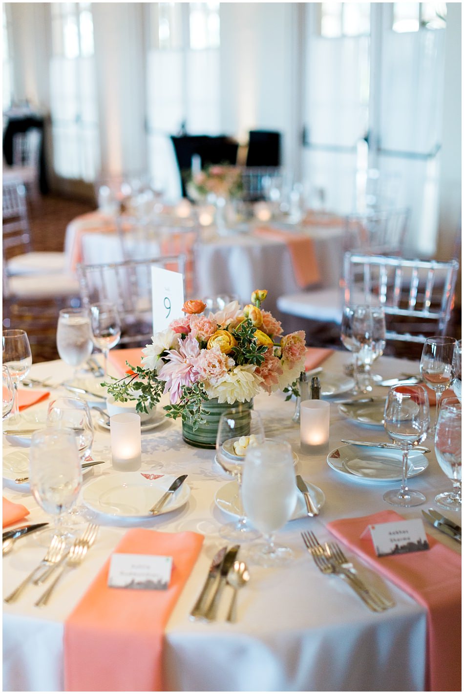 shayna+maike+sanfrancisco+olympic+club+wedding_0055