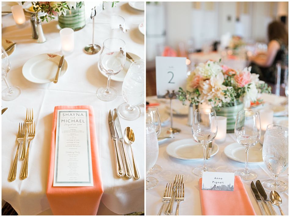 shayna+maike+sanfrancisco+olympic+club+wedding_0056