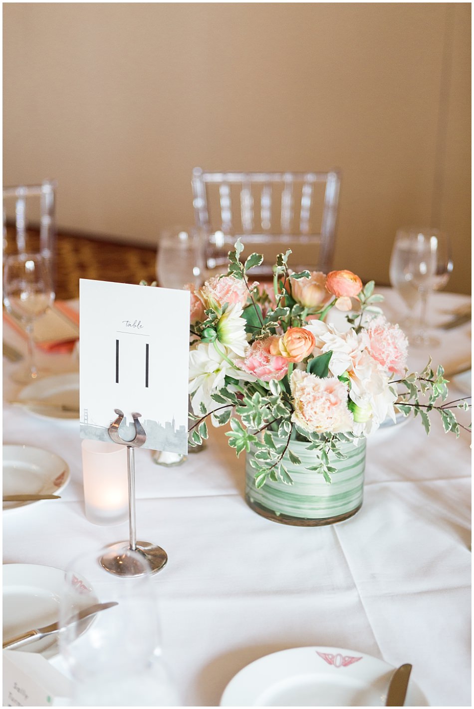 shayna+maike+sanfrancisco+olympic+club+wedding_0057