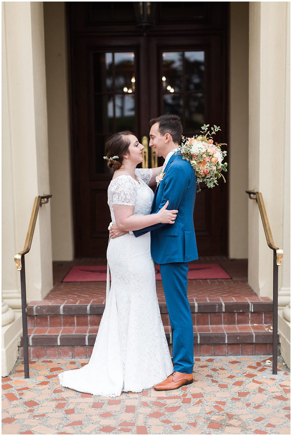 shayna+maike+sanfrancisco+olympic+club+wedding_0058