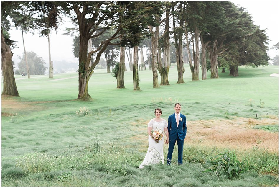 shayna+maike+sanfrancisco+olympic+club+wedding_0059