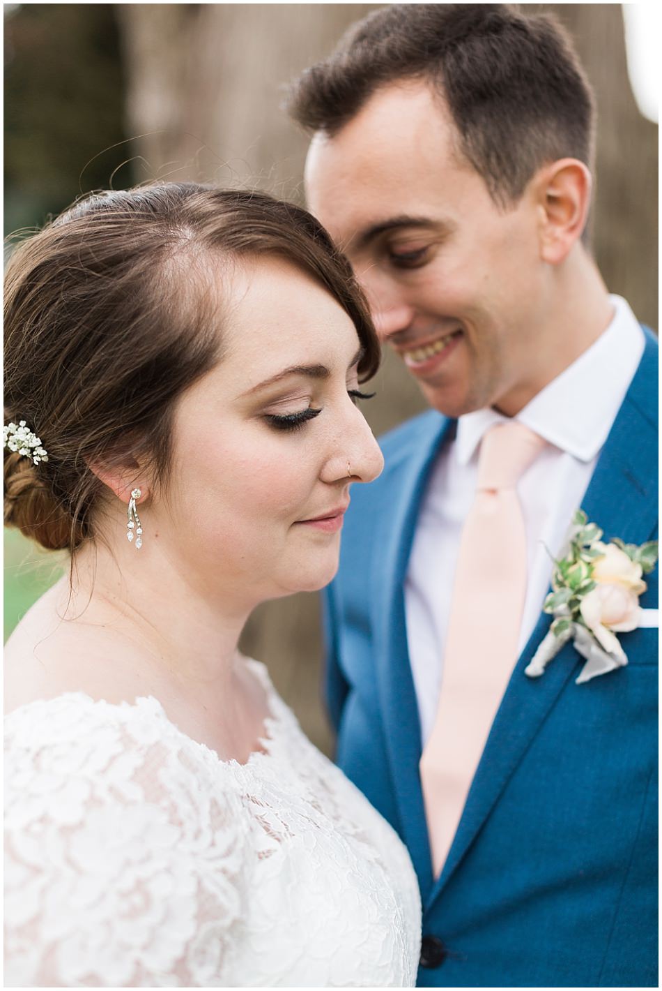 shayna+maike+sanfrancisco+olympic+club+wedding_0060