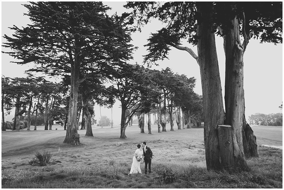 shayna+maike+sanfrancisco+olympic+club+wedding_0062