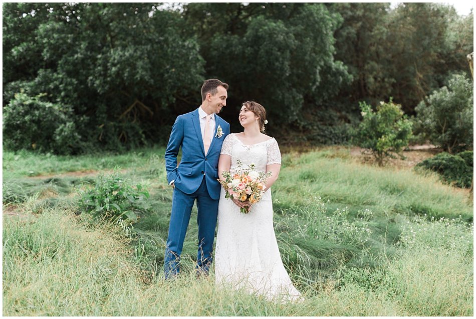 shayna+maike+sanfrancisco+olympic+club+wedding_0064