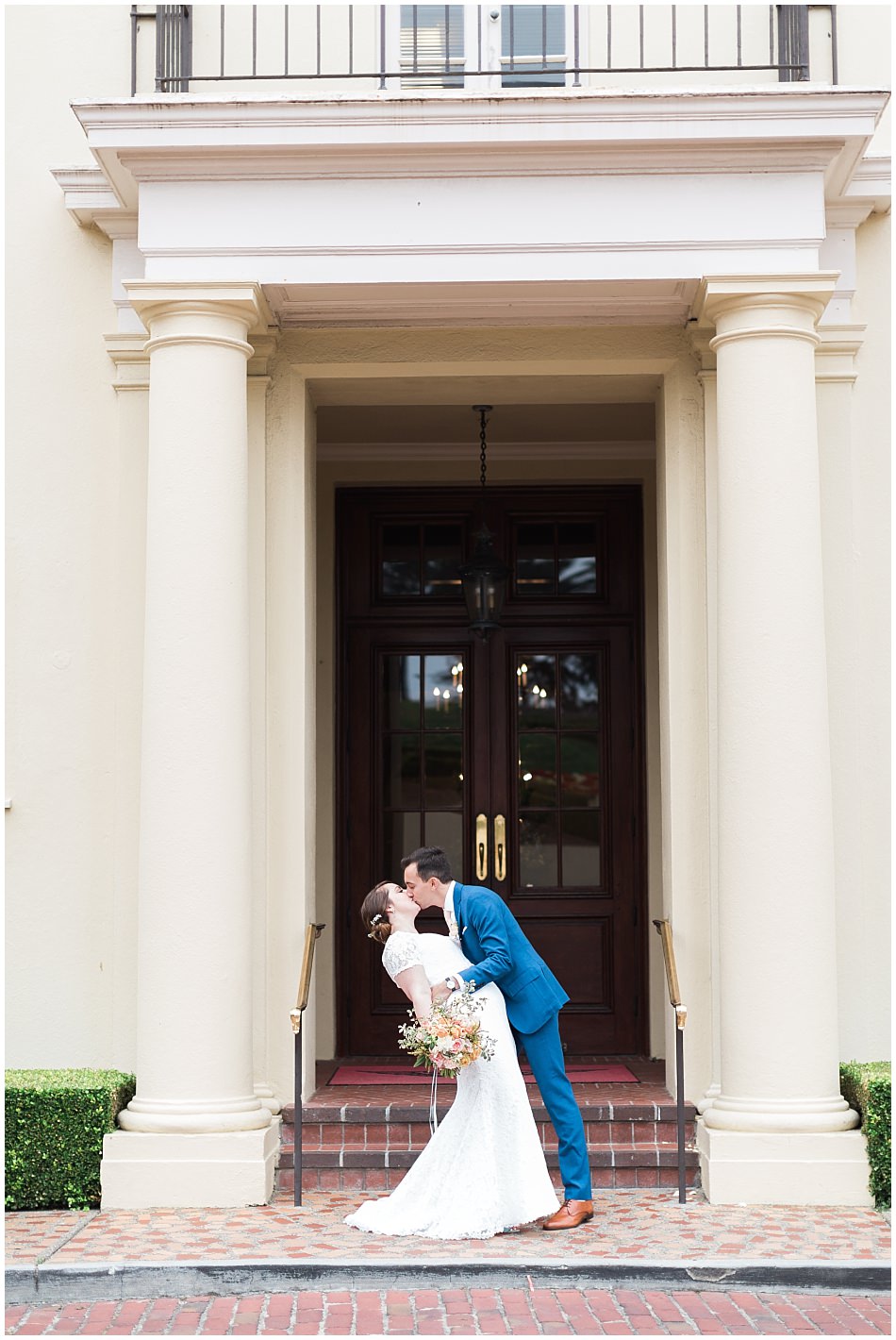 shayna+maike+sanfrancisco+olympic+club+wedding_0065