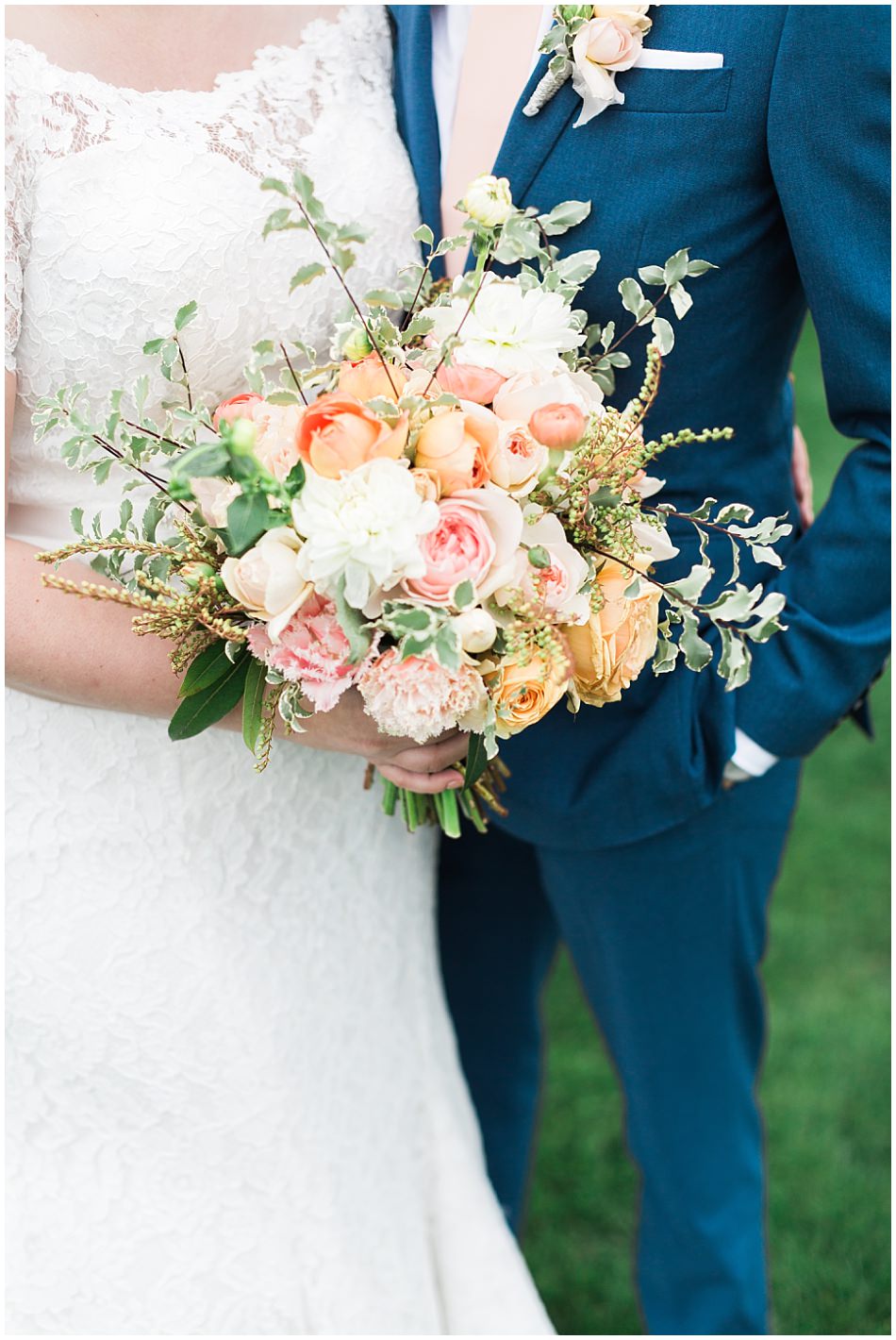 shayna+maike+sanfrancisco+olympic+club+wedding_0069