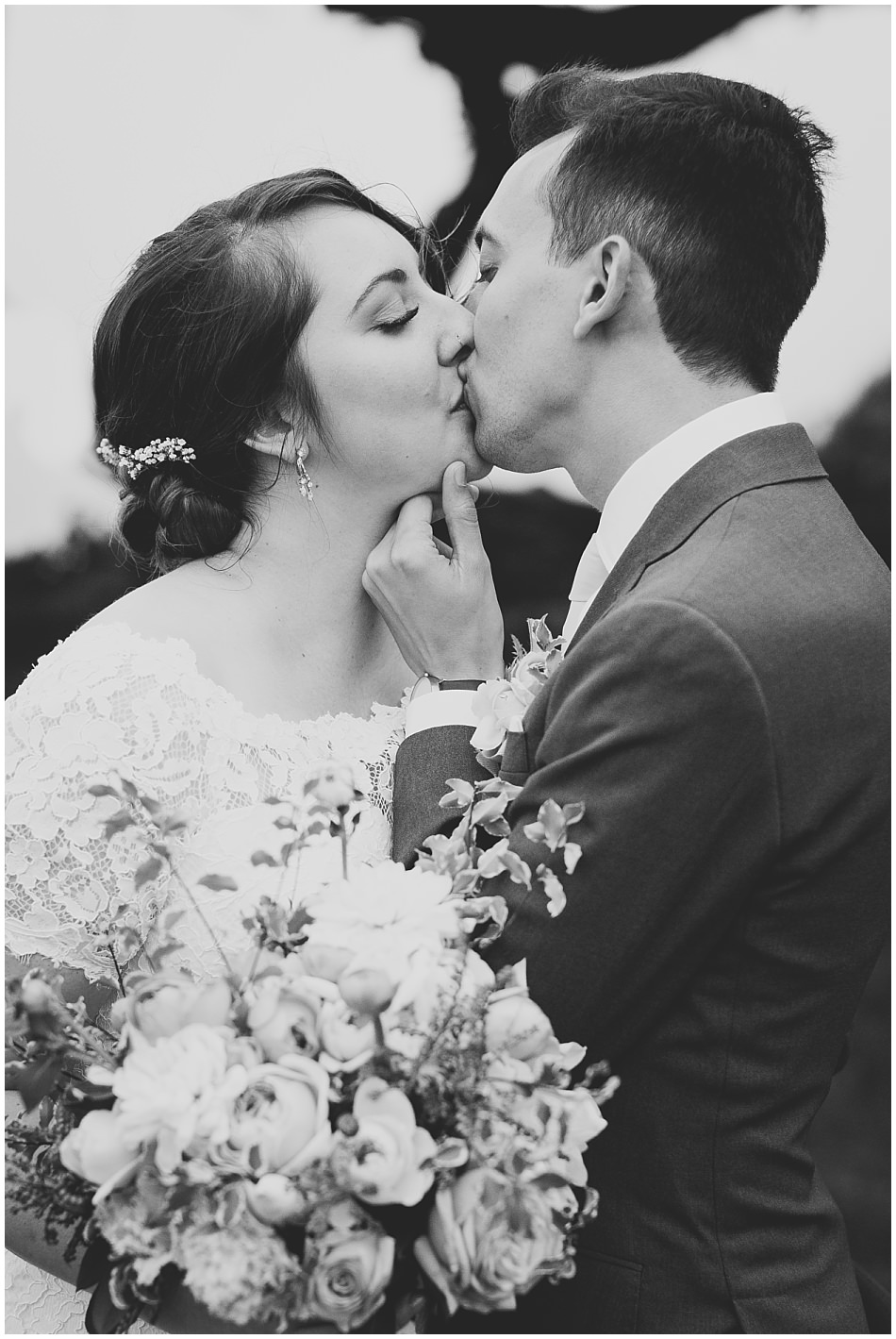 shayna+maike+sanfrancisco+olympic+club+wedding_0071