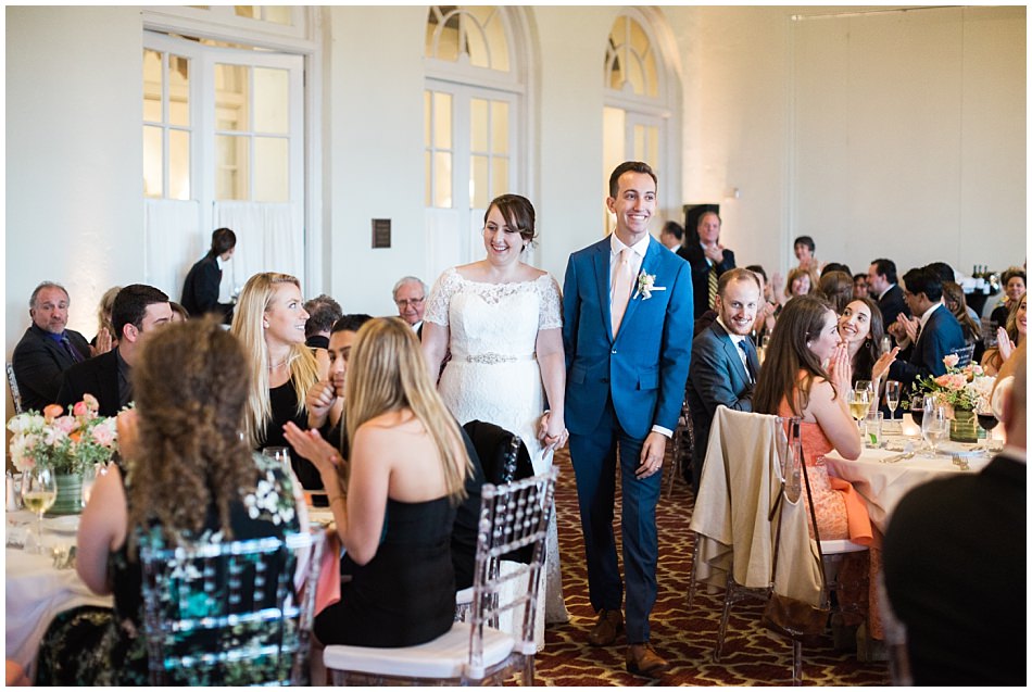 shayna+maike+sanfrancisco+olympic+club+wedding_0072