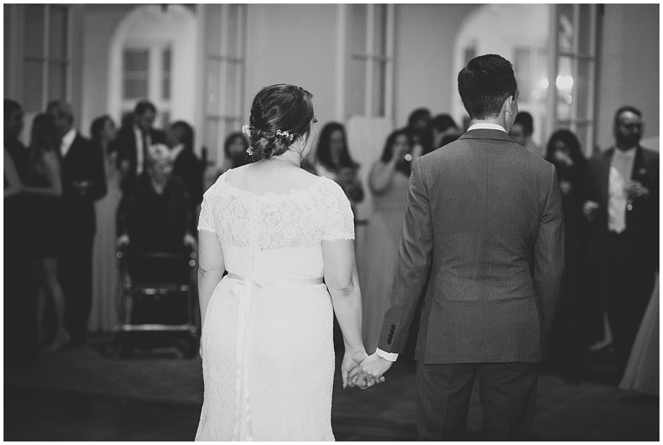 shayna+maike+sanfrancisco+olympic+club+wedding_0074