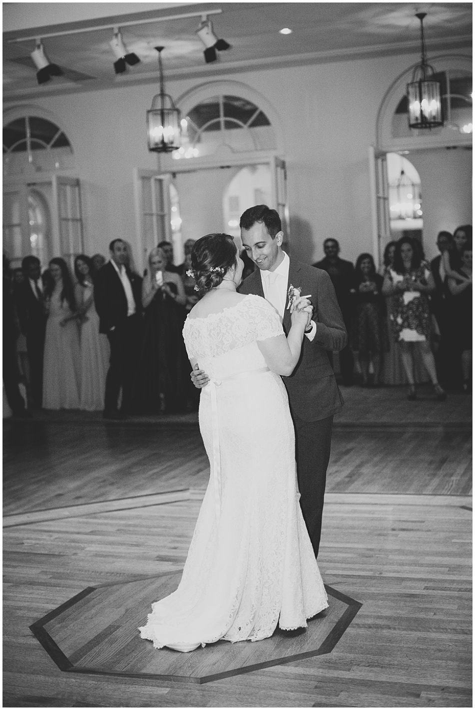 shayna+maike+sanfrancisco+olympic+club+wedding_0075