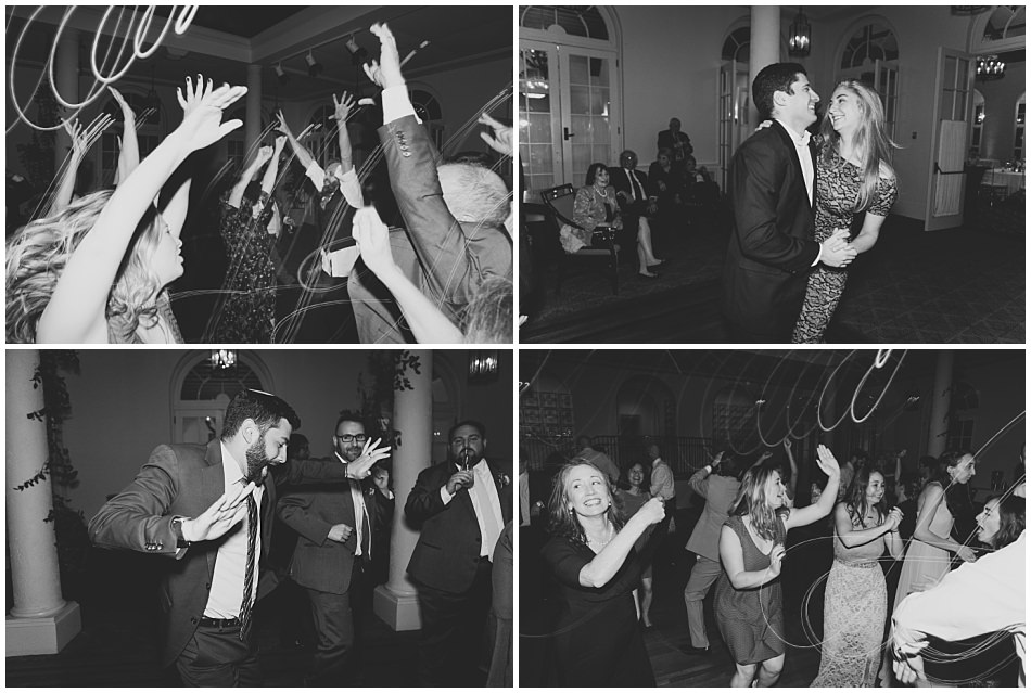 shayna+maike+sanfrancisco+olympic+club+wedding_0076