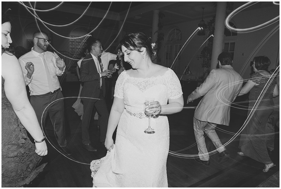 shayna+maike+sanfrancisco+olympic+club+wedding_0077