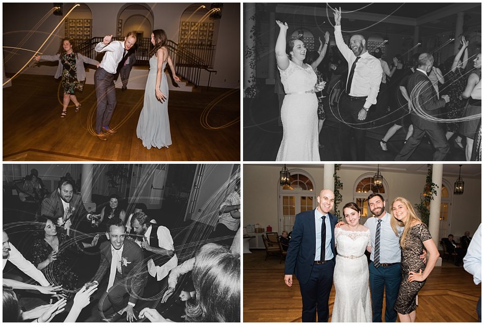 shayna+maike+sanfrancisco+olympic+club+wedding_0078