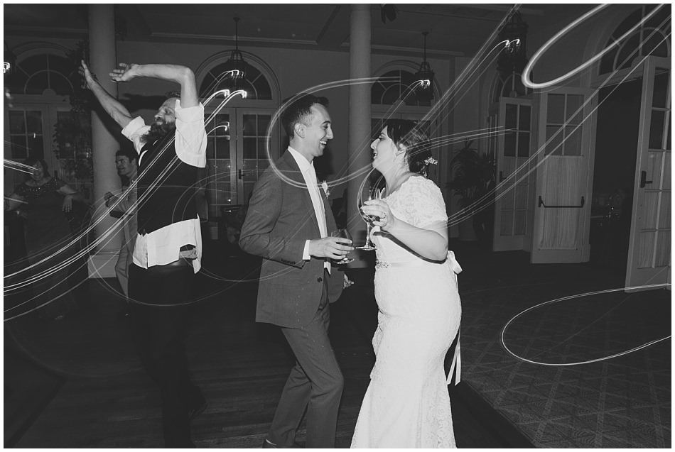 shayna+maike+sanfrancisco+olympic+club+wedding_0079