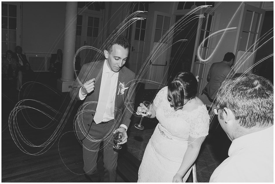 shayna+maike+sanfrancisco+olympic+club+wedding_0080