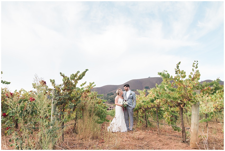 brittney-ryan-kirigin-cellars-gilroy-wedding_0001