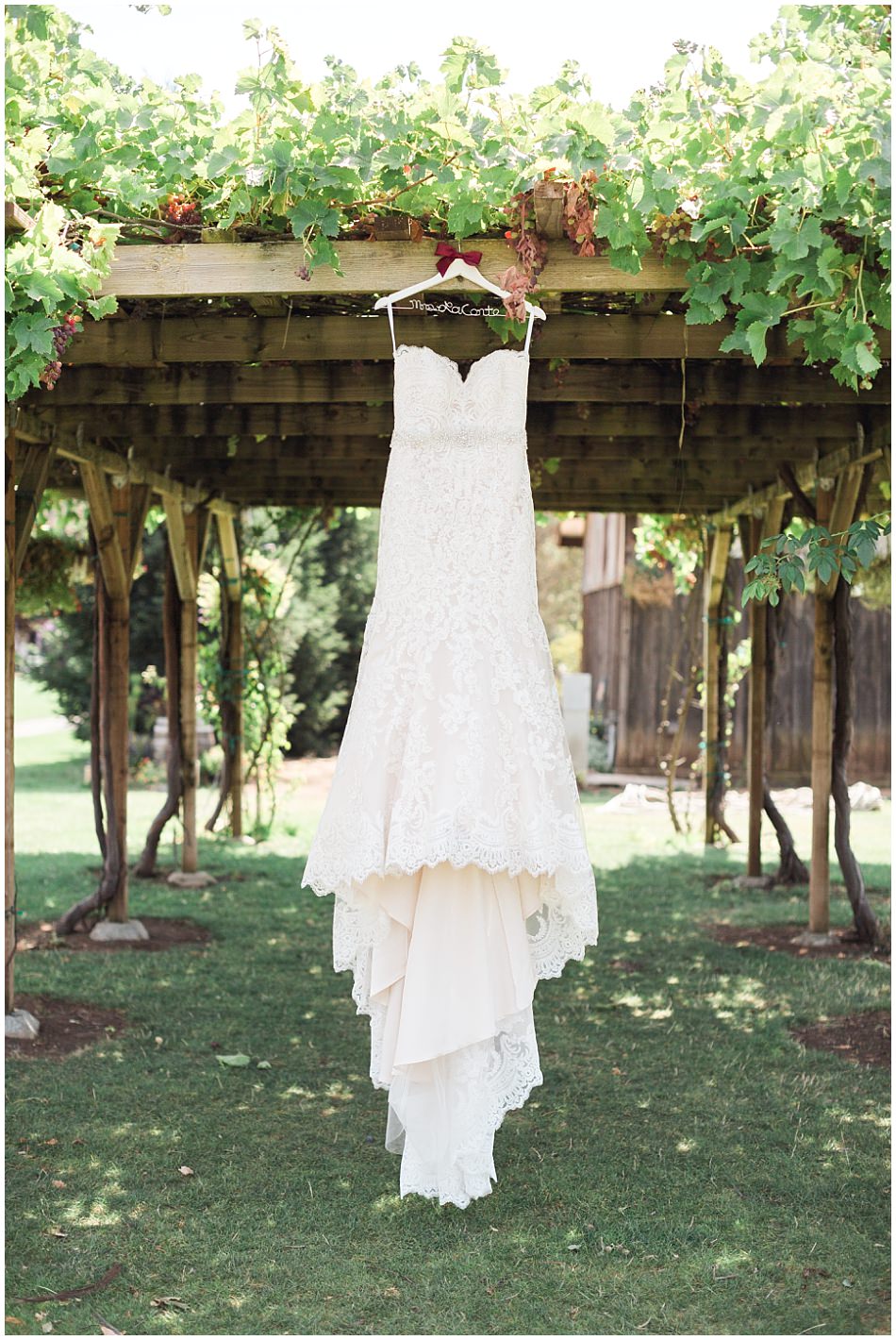 brittney-ryan-kirigin-cellars-gilroy-wedding_0002