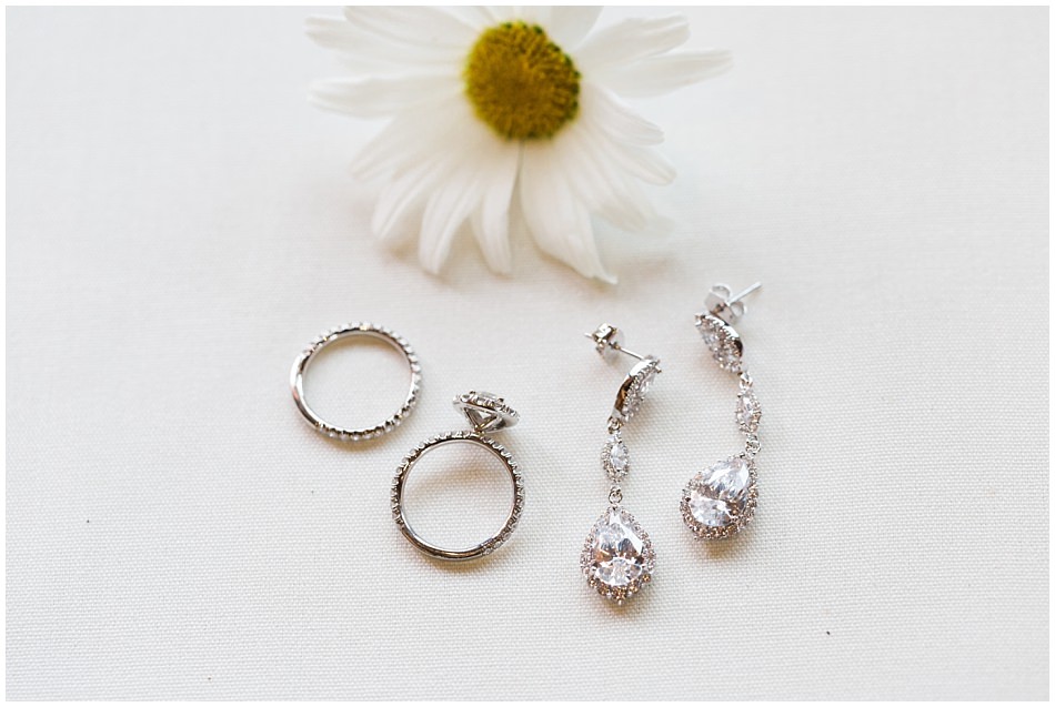 brittney-ryan-kirigin-cellars-gilroy-wedding_0004