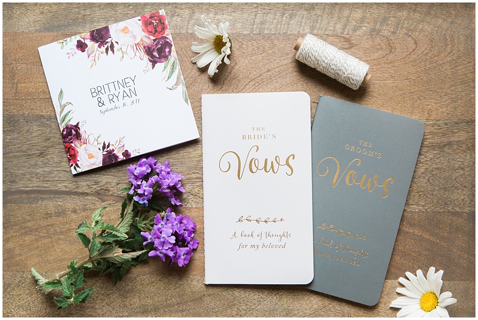 brittney-ryan-kirigin-cellars-gilroy-wedding_0005