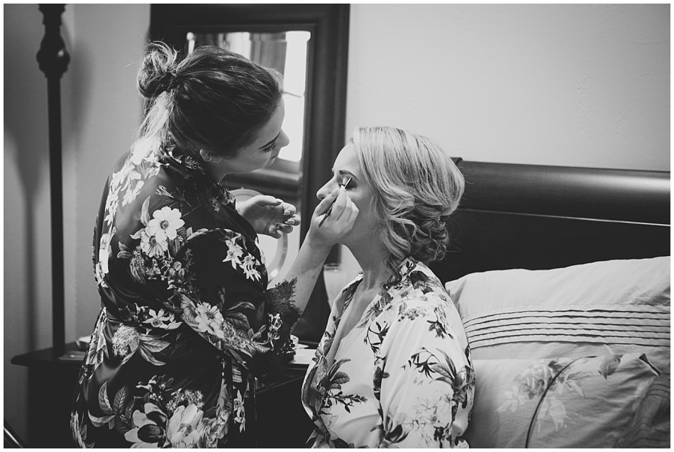 brittney-ryan-kirigin-cellars-gilroy-wedding_0006