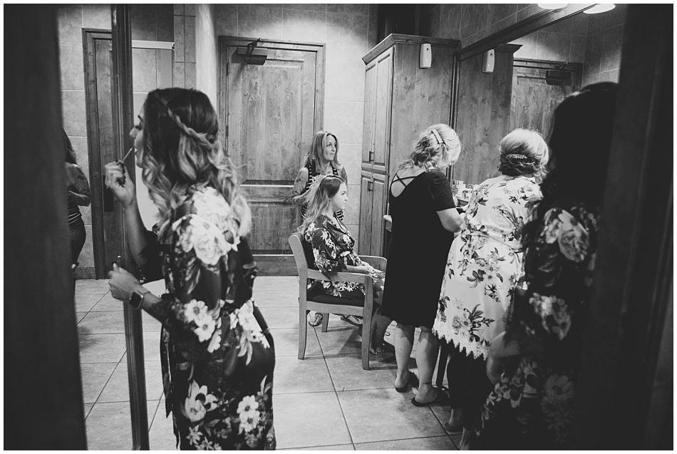 brittney-ryan-kirigin-cellars-gilroy-wedding_0007