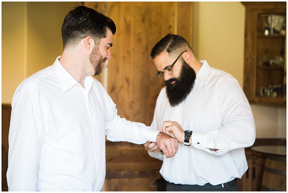 brittney-ryan-kirigin-cellars-gilroy-wedding_0008