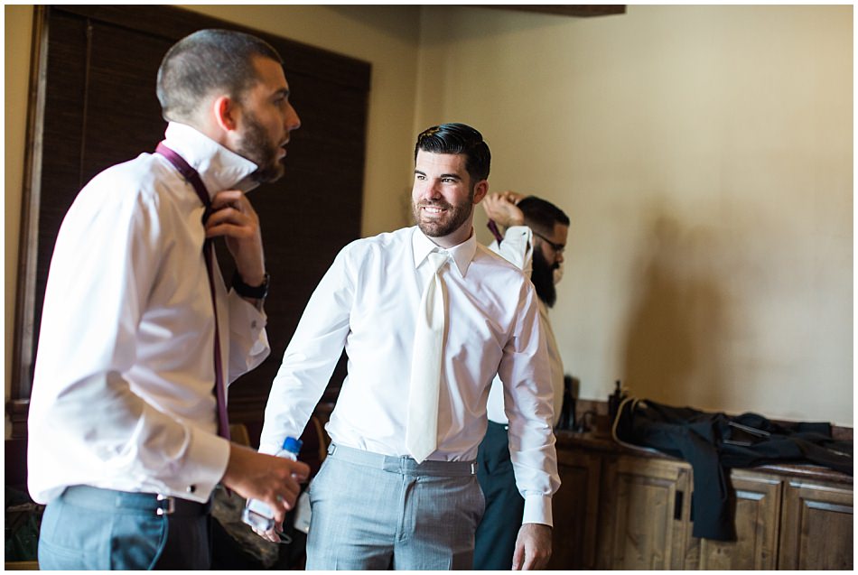 brittney-ryan-kirigin-cellars-gilroy-wedding_0009