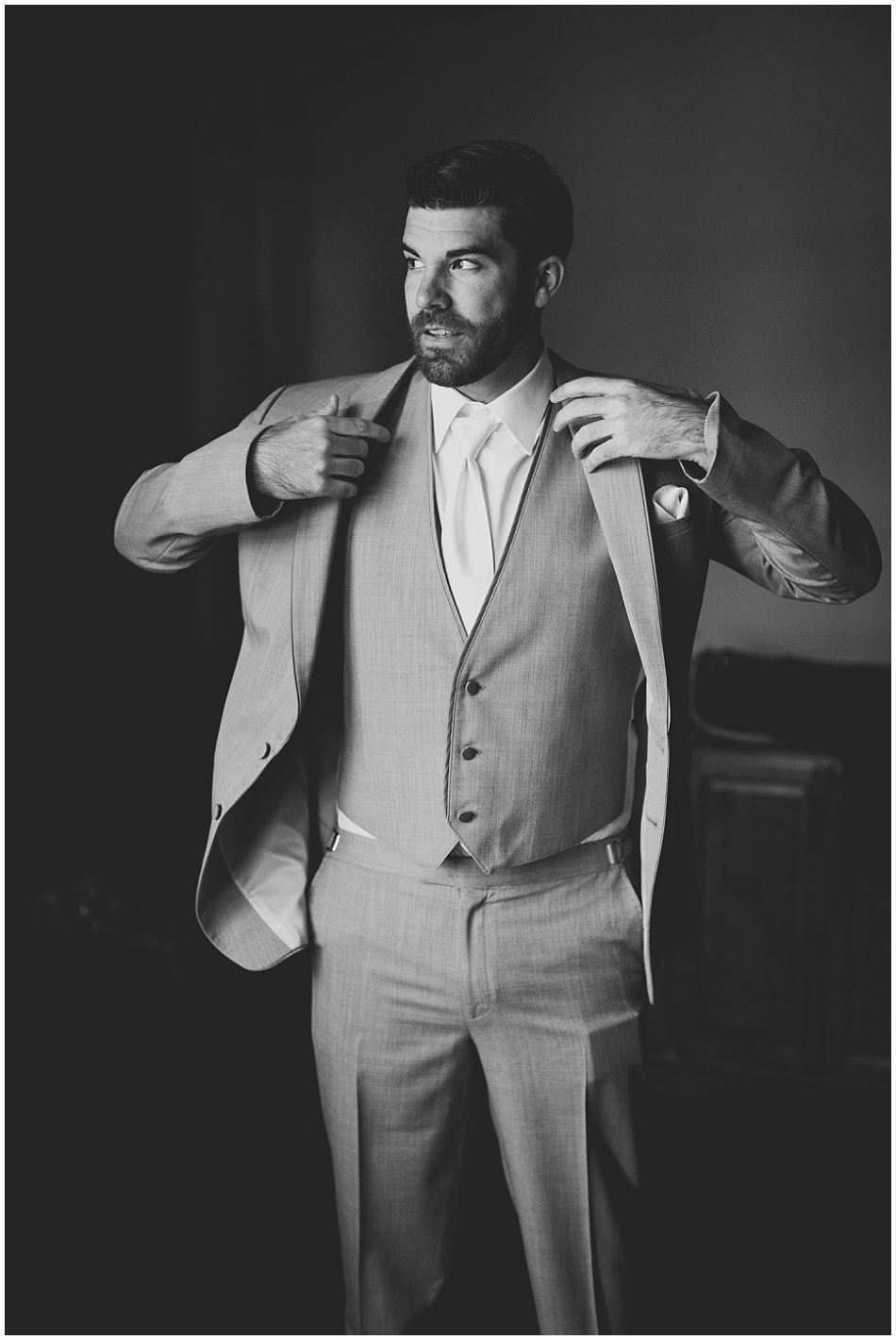 brittney-ryan-kirigin-cellars-gilroy-wedding_0010