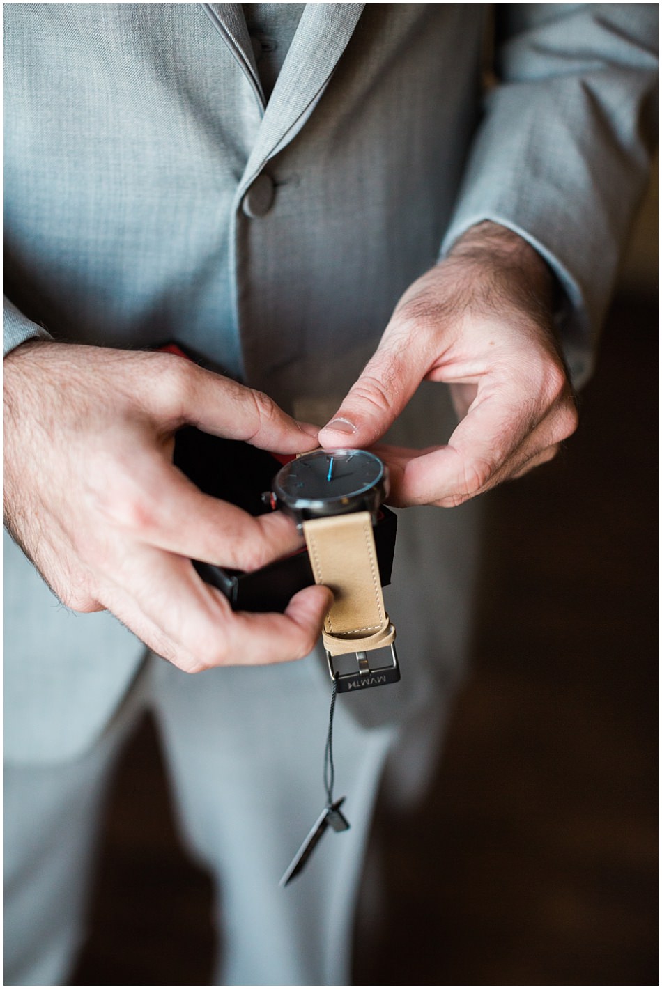 brittney-ryan-kirigin-cellars-gilroy-wedding_0011