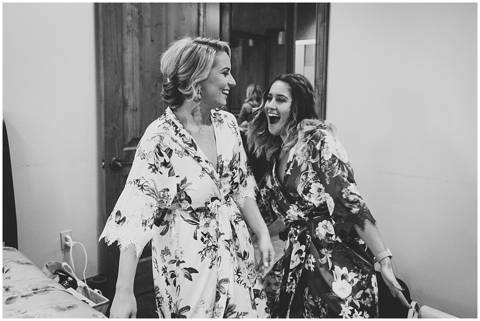 brittney-ryan-kirigin-cellars-gilroy-wedding_0012