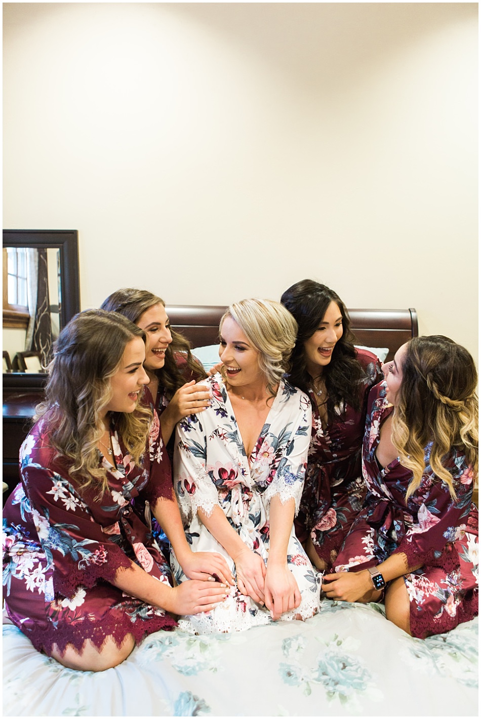 brittney-ryan-kirigin-cellars-gilroy-wedding_0013