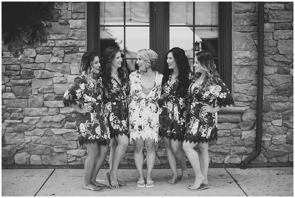 brittney-ryan-kirigin-cellars-gilroy-wedding_0014