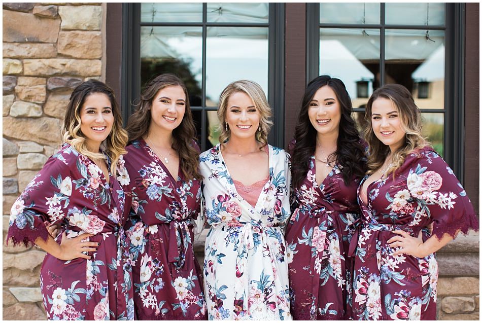 brittney-ryan-kirigin-cellars-gilroy-wedding_0015