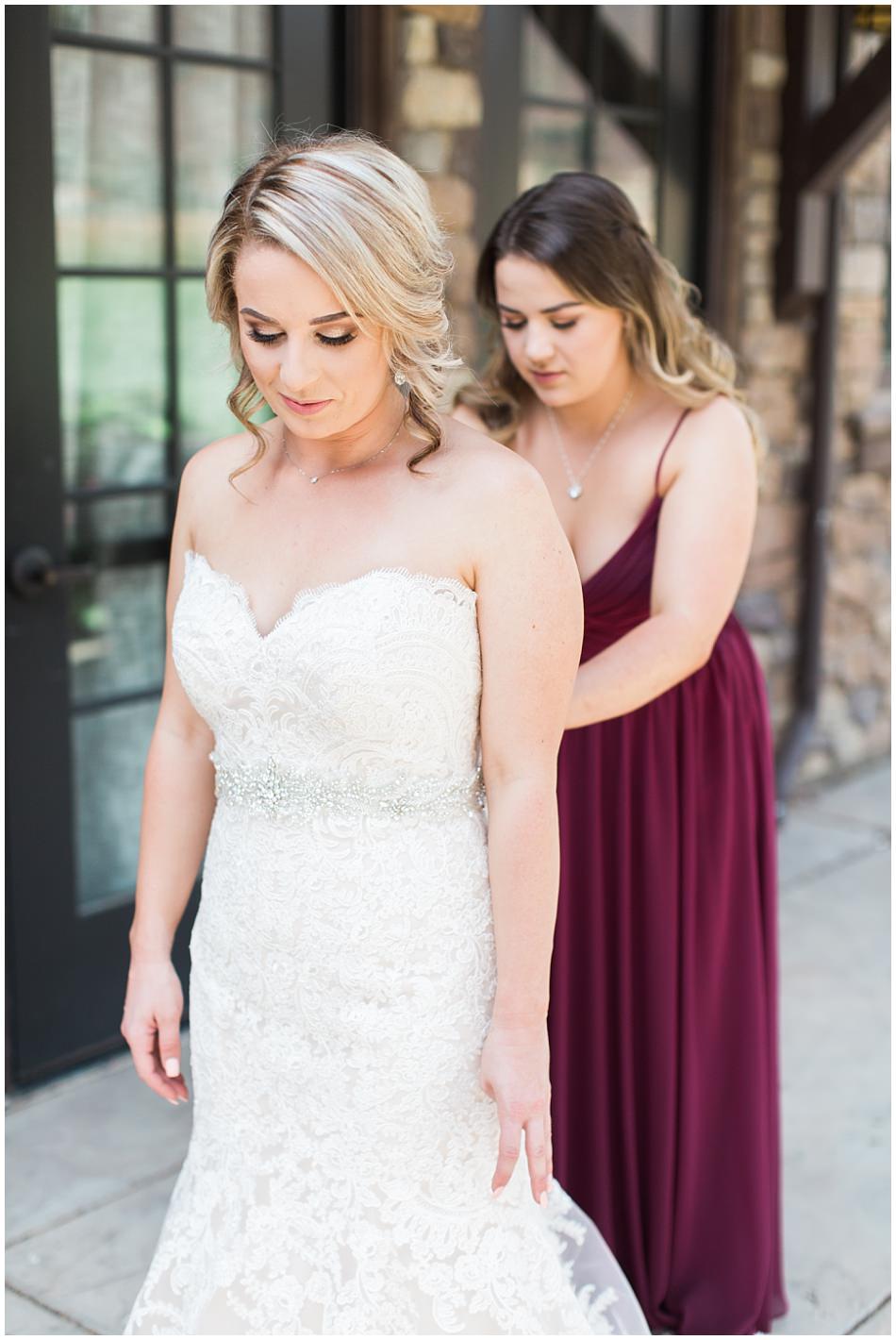 brittney-ryan-kirigin-cellars-gilroy-wedding_0016