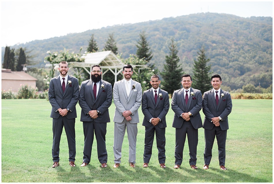 brittney-ryan-kirigin-cellars-gilroy-wedding_0017