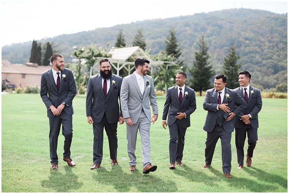 brittney-ryan-kirigin-cellars-gilroy-wedding_0018