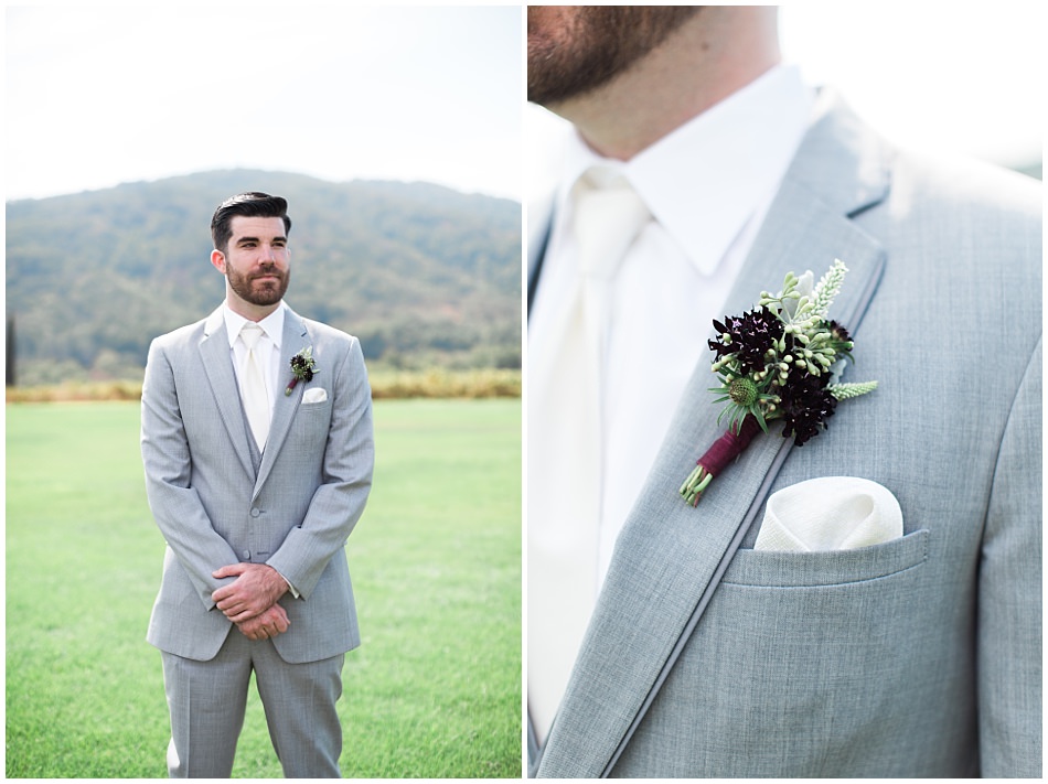 brittney-ryan-kirigin-cellars-gilroy-wedding_0019