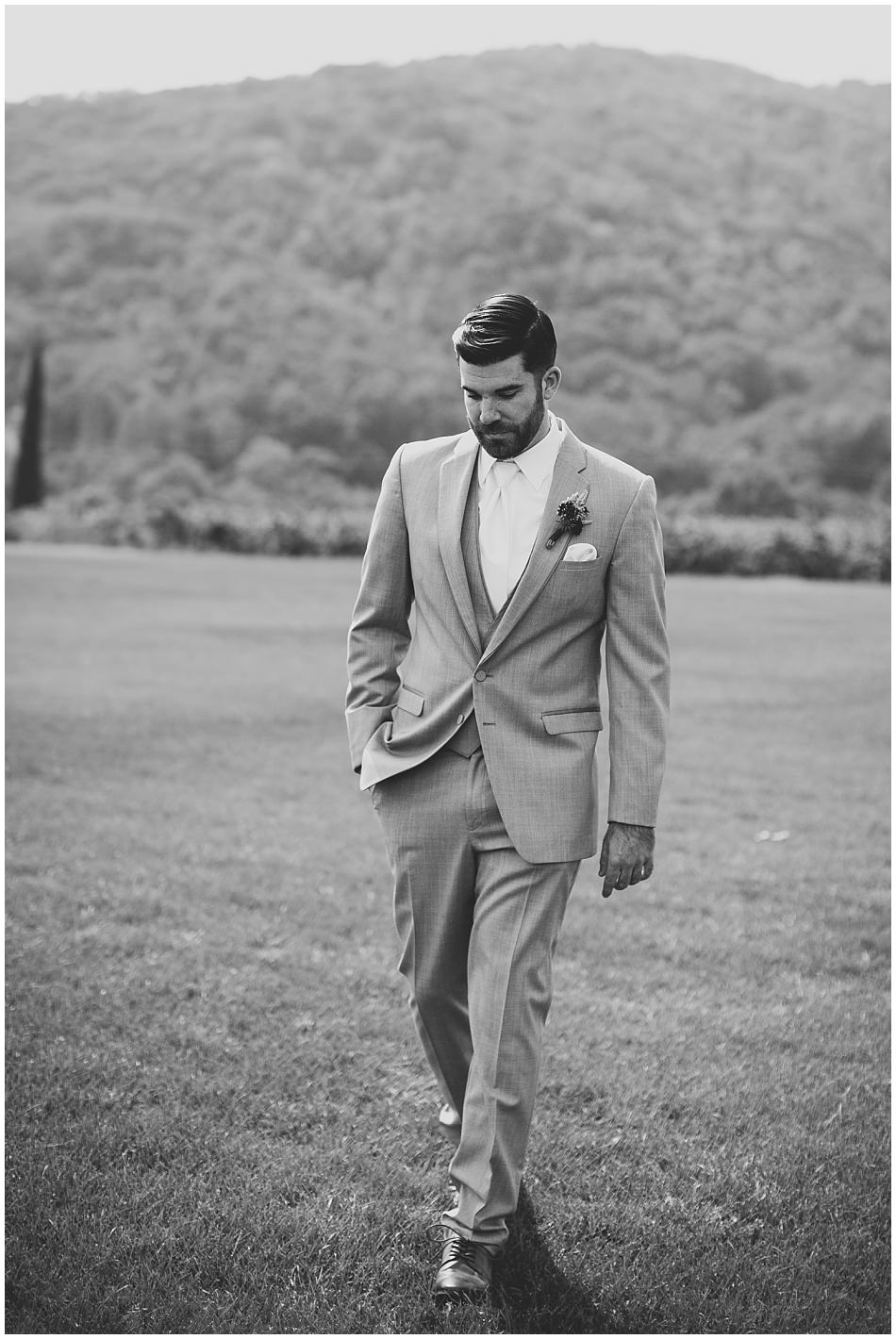 brittney-ryan-kirigin-cellars-gilroy-wedding_0020